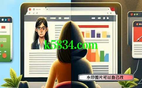 [新海诚的所有作品电影]-新海诚电影作品大全：完整盘点与推荐