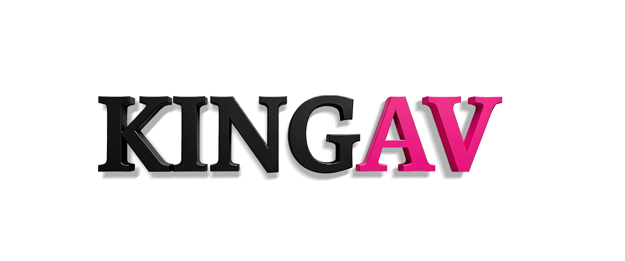 日韩电影在线观看